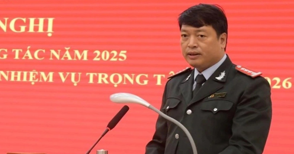 Kiến nghị xử lý hơn 2.700 tỷ đồng tại dự án Nhà máy xi măng Quang Sơn