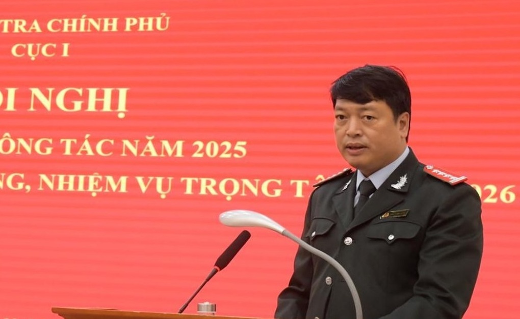 Kiến nghị xử lý hơn 2.700 tỷ đồng tại dự án Nhà máy xi măng Quang Sơn - 1 Kiến nghị xử lý hơn 2.700 tỷ đồng tại dự án Nhà máy xi măng Quang Sơn - 1