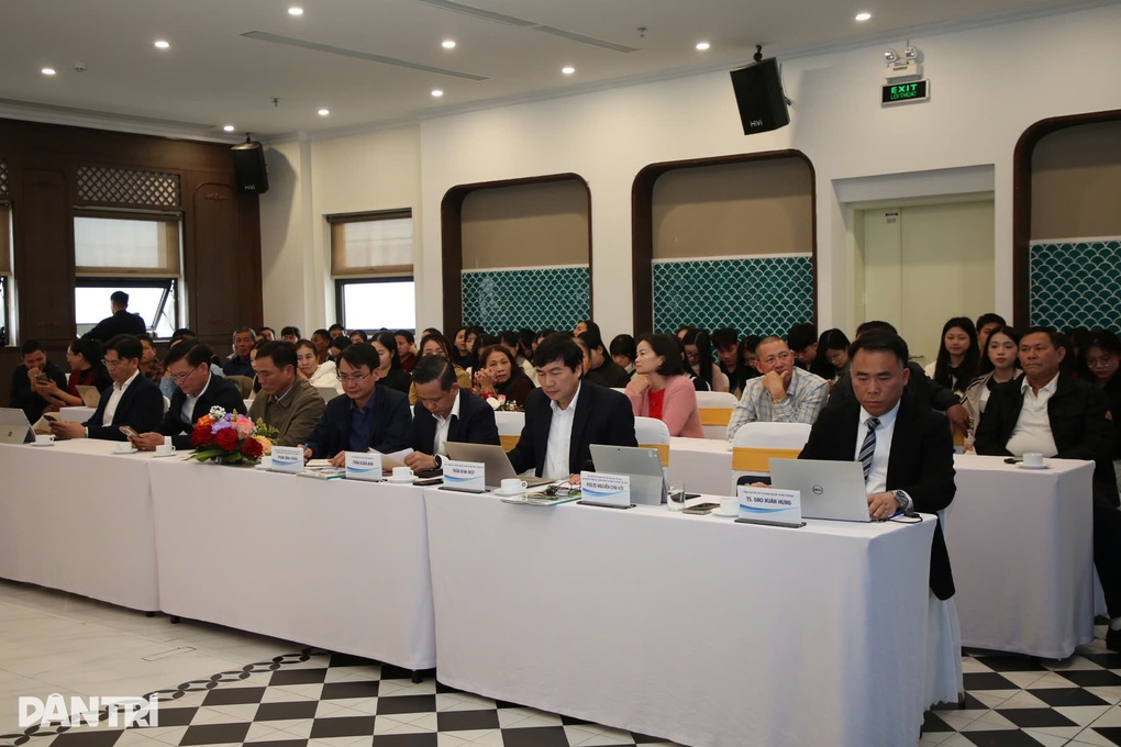 Sử dụng hợp lý tài nguyên biển và hải đảo để phát triển bền vững - 1 Sử dụng hợp lý tài nguyên biển và hải đảo để phát triển bền vững - 1