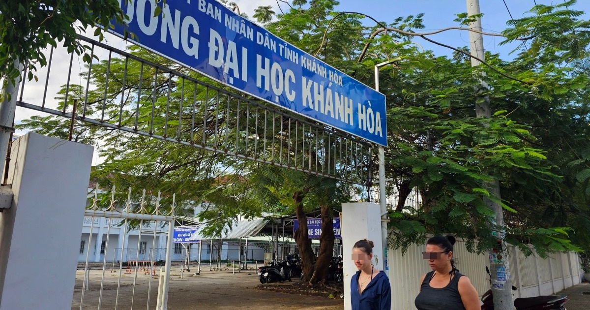 Cho thuê 100m2 đất công, sử dụng thực tế gấp hơn 10 lần