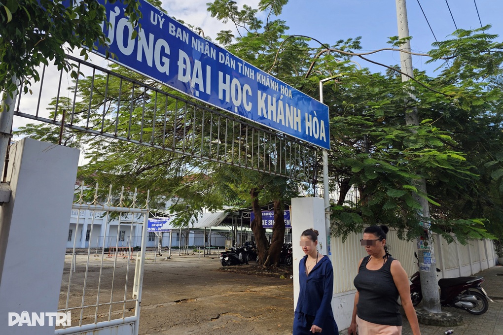 Cho thuê 100m2 đất công, sử dụng thực tế gấp hơn 10 lần - 1