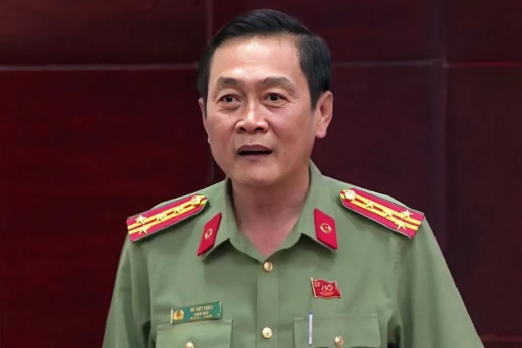 Đại biểu Cà Mau trăn trở vấn đề ô nhiễm, mong có thêm nhà máy xử lý rác - 3 Đại biểu Cà Mau trăn trở vấn đề ô nhiễm, mong có thêm nhà máy xử lý rác - 3