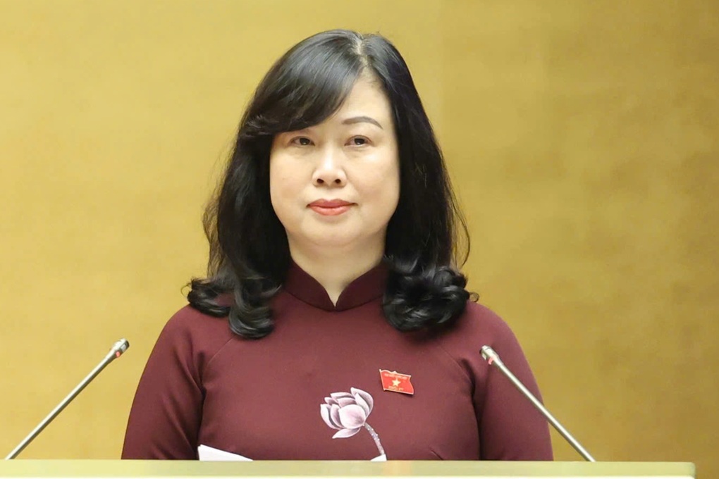 Miễn viện phí từ 2030, tăng mức thanh toán khám BHYT ngay năm 2026 - 3