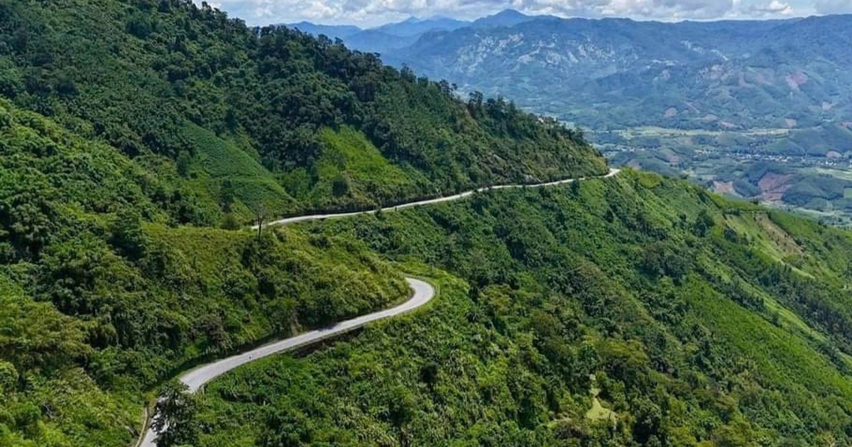 Quảng Ngãi trình Thủ tướng việc doanh nghiệp muốn đầu tư làm đường cao tốc