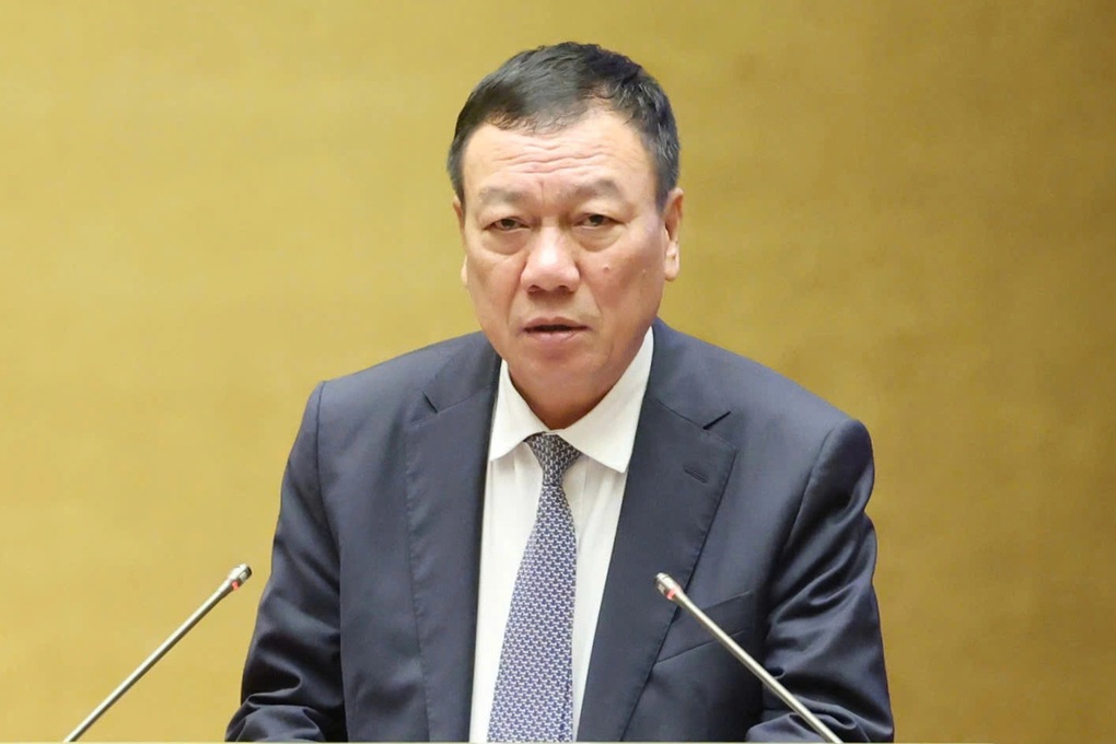 Cách chức 18 người đứng đầu và cấp phó vì để xảy ra tham nhũng - 1 Cách chức 18 người đứng đầu và cấp phó vì để xảy ra tham nhũng - 1