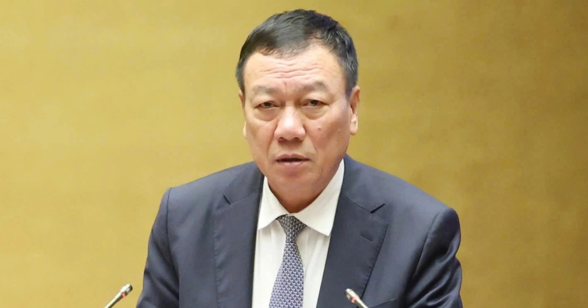 Cách chức 18 người đứng đầu và cấp phó vì để xảy ra tham nhũng