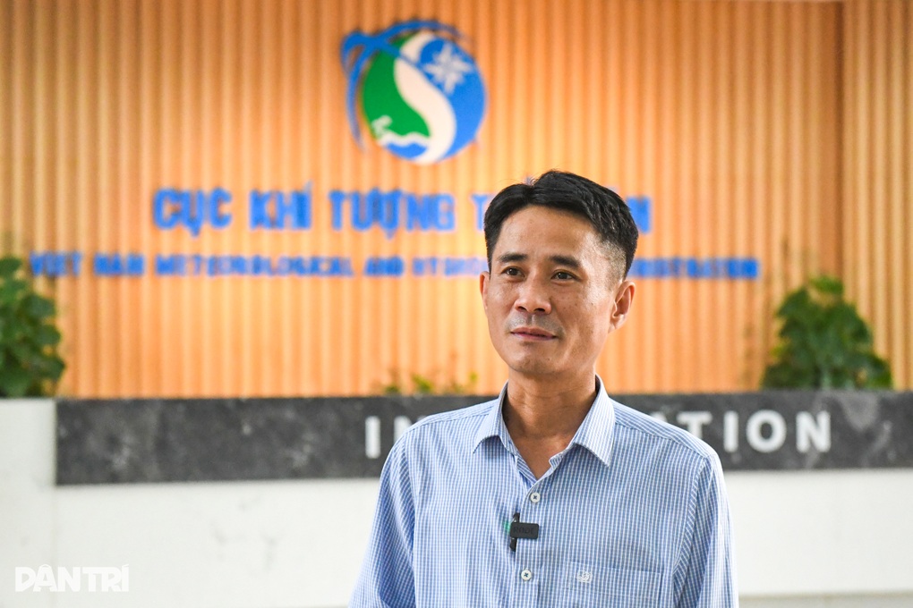 Chuyên gia nêu lý do mùa đông năm nay ấm hơn trung bình nhiều năm - 2