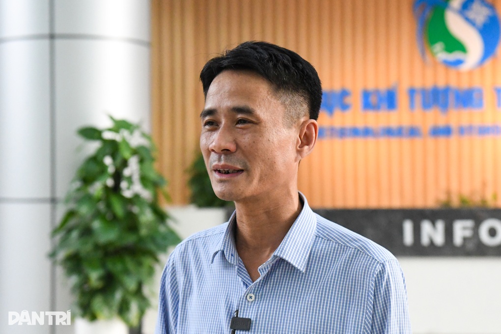 Chuyên gia nêu lý do mùa đông năm nay ấm hơn trung bình nhiều năm - 1