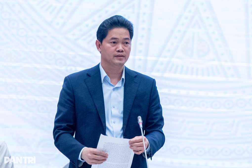 Bộ Y tế giải đáp lý do thu hồi mỹ phẩm do Công ty Hoàng Kim Khánh phân phối - 1 Bộ Y tế giải đáp lý do thu hồi mỹ phẩm do Công ty Hoàng Kim Khánh phân phối - 1