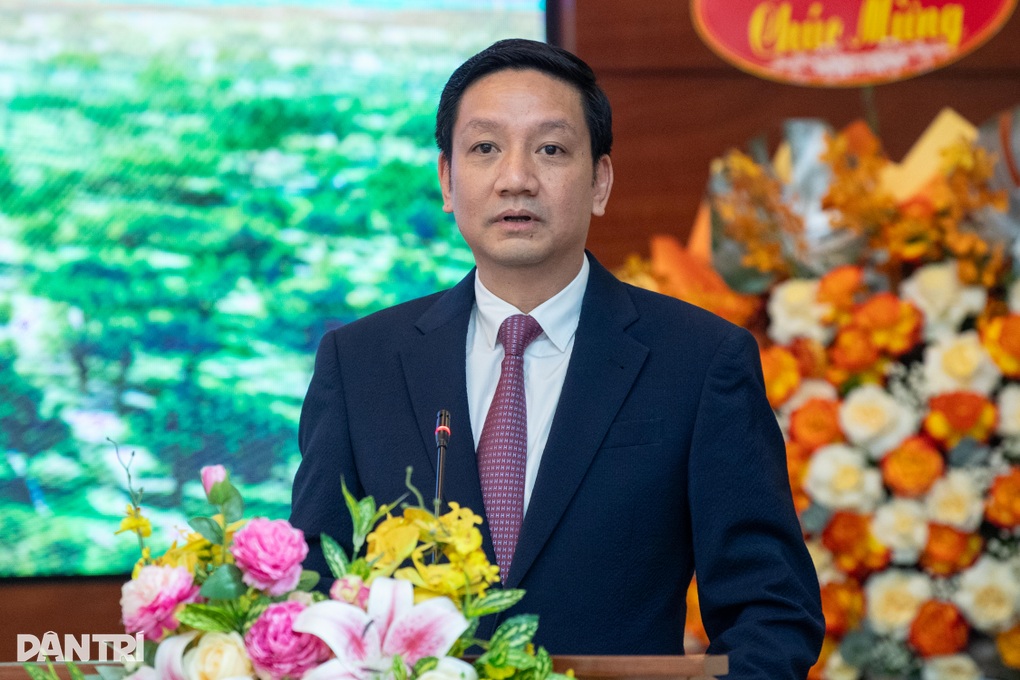 Mở rộng cao tốc TPHCM - Trung Lương - Mỹ Thuận, chi phí hơn 36.000 tỷ đồng - 2 Mở rộng cao tốc TPHCM - Trung Lương - Mỹ Thuận, chi phí hơn 36.000 tỷ đồng - 2