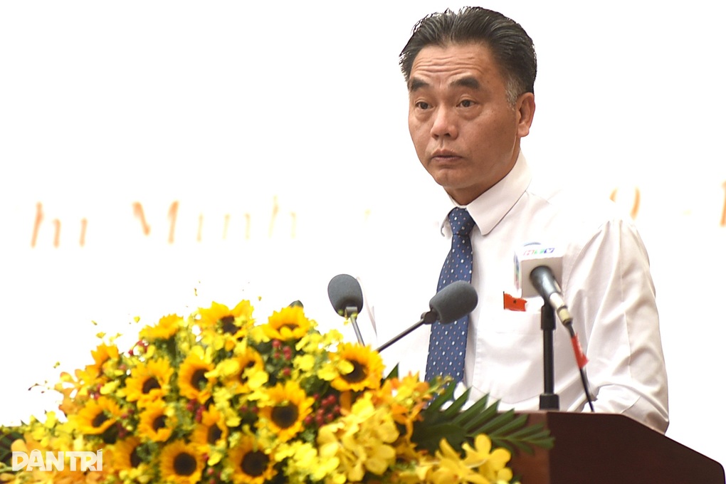 TPHCM xem xét khẩn về thẩm quyền đầu tư 3 cây cầu kết nối Đồng Nai - 1 TPHCM xem xét khẩn về thẩm quyền đầu tư 3 cây cầu kết nối Đồng Nai - 1