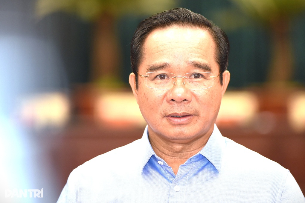 TPHCM sẽ chuyển đổi, hạn chế xe cộ gây ô nhiễm theo lộ trình - 1 TPHCM sẽ chuyển đổi, hạn chế xe cộ gây ô nhiễm theo lộ trình - 1