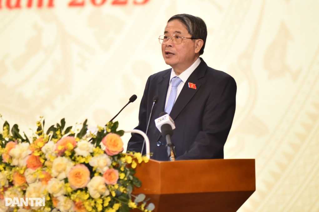 TPHCM cần kết nối khu thương mại tự do với trung tâm tài chính quốc tế - 1