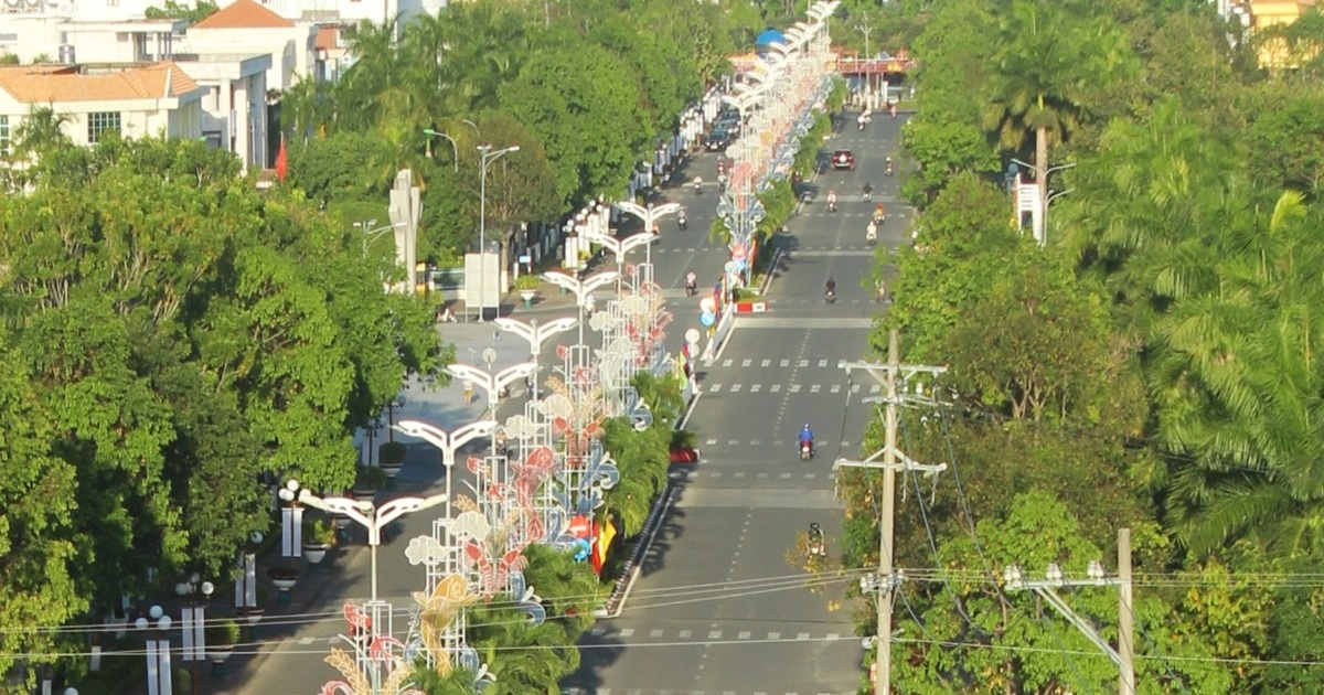 12 dự án tồn đọng, chậm tiến độ: Có dự án 20 năm chưa hoàn thành?