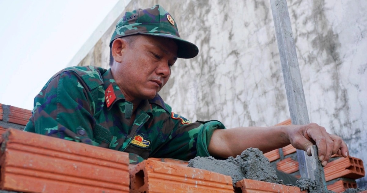 Chủ tịch Gia Lai ra tối hậu thư trong thực hiện “Chiến dịch Quang Trung”