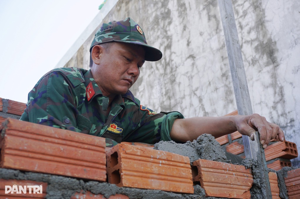 Chủ tịch Gia Lai ra tối hậu thư trong thực hiện Chiến dịch Quang Trung - 1