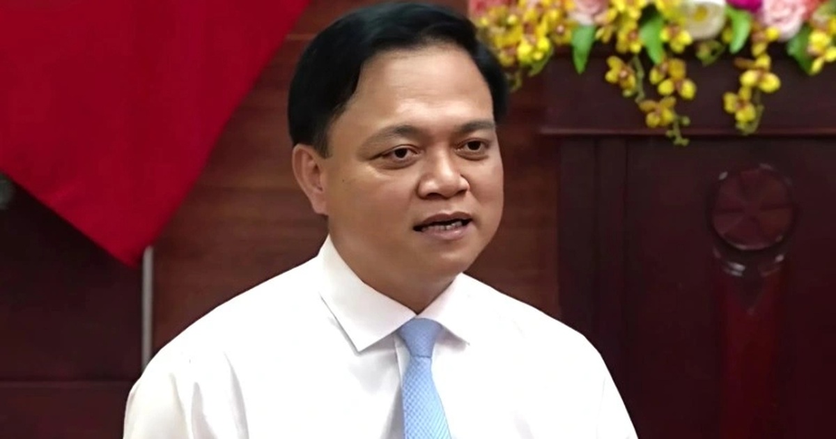 Đại biểu Cà Mau trăn trở vấn đề ô nhiễm, mong có thêm nhà máy xử lý rác