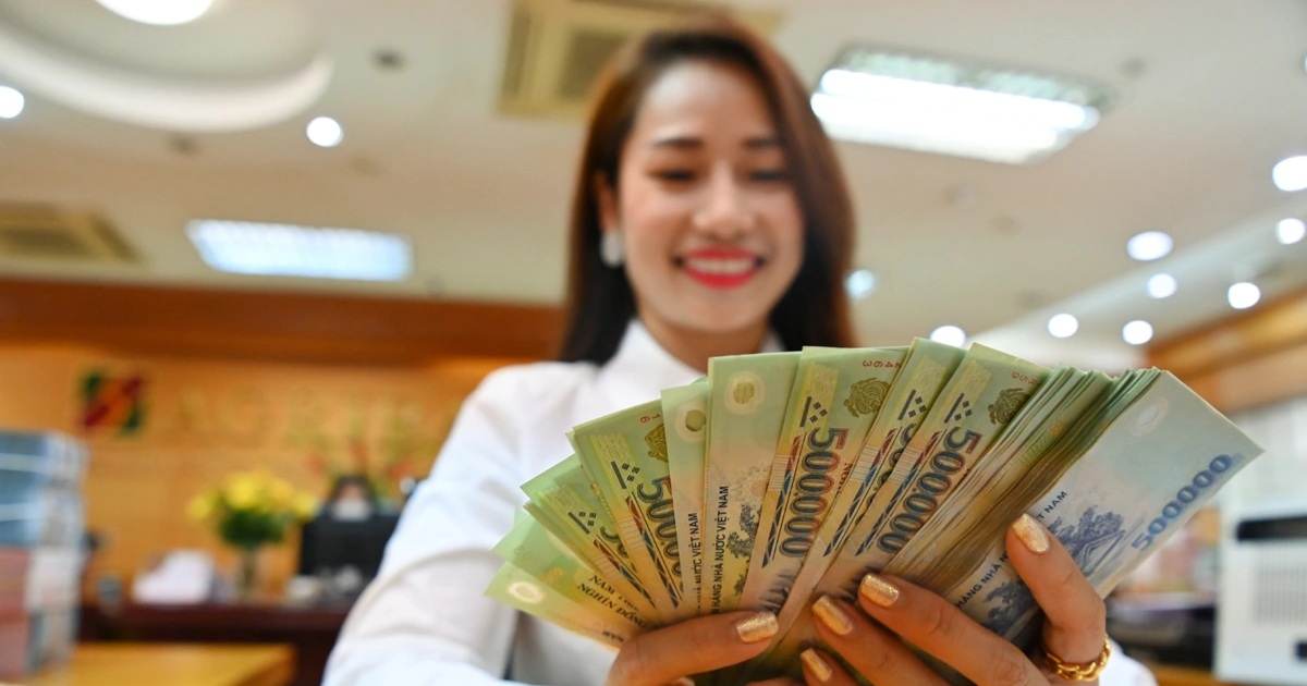 Quốc hội yêu cầu đẩy nhanh lộ trình cải cách tiền lương