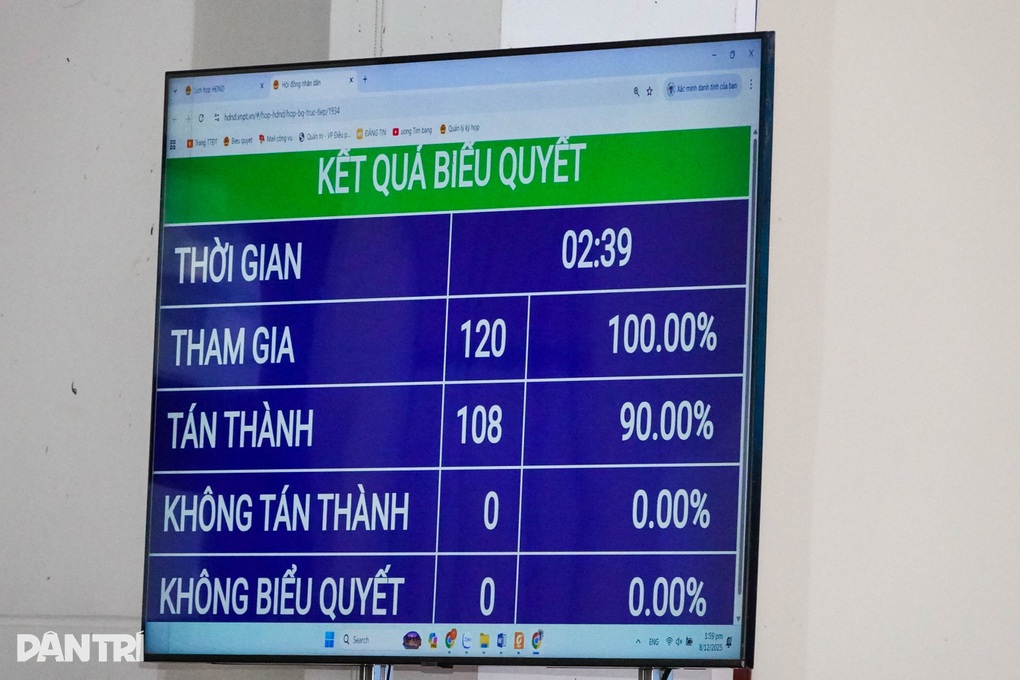 Cần Thơ nêu 8 nhiệm vụ trọng tâm của năm 2026 - 3