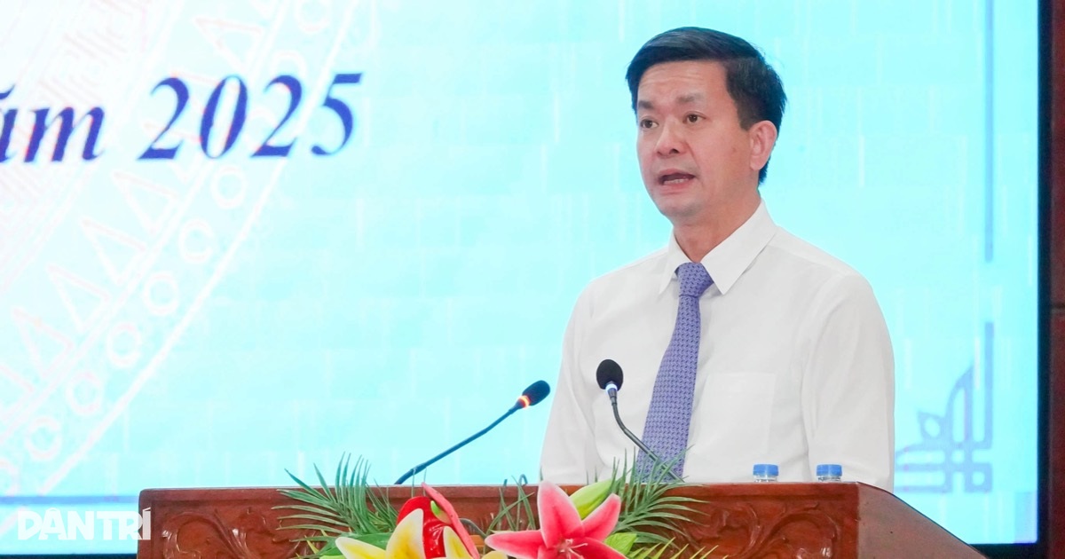 Cần Thơ nêu 8 nhiệm vụ trọng tâm của năm 2026