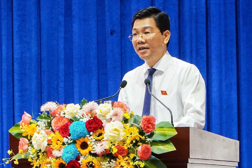 Những động lực kỳ vọng Tây Ninh tăng trưởng 2 con số giai đoạn 2026-2030 - 3 Những động lực kỳ vọng Tây Ninh tăng trưởng 2 con số giai đoạn 2026-2030 - 3