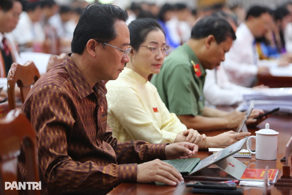 Đầu tư hạ tầng kết nối giúp Đồng Nai khai thác hiệu quả sân bay Long Thành - 1