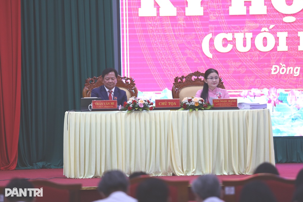 Đầu tư hạ tầng kết nối giúp Đồng Nai khai thác hiệu quả sân bay Long Thành - 3