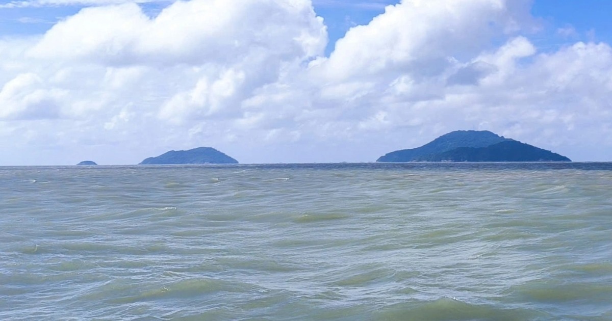 Cà Mau kỷ niệm 85 năm khởi nghĩa Hòn Khoai