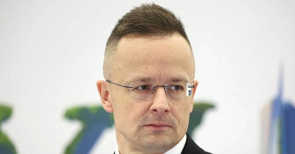 Hungary kiên quyết chặn EU đưa binh sĩ tới Ukraine