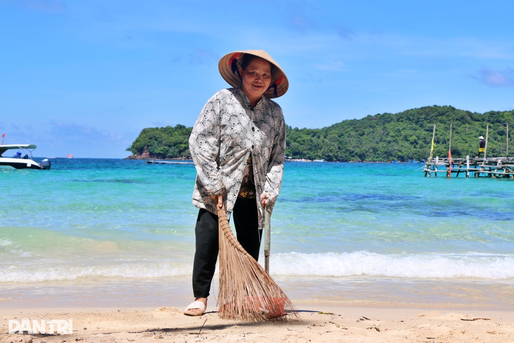 Dự kiến chi hơn 5,5 tỷ đồng đào tạo nguồn nhân lực phục vụ APEC 2027 - 1