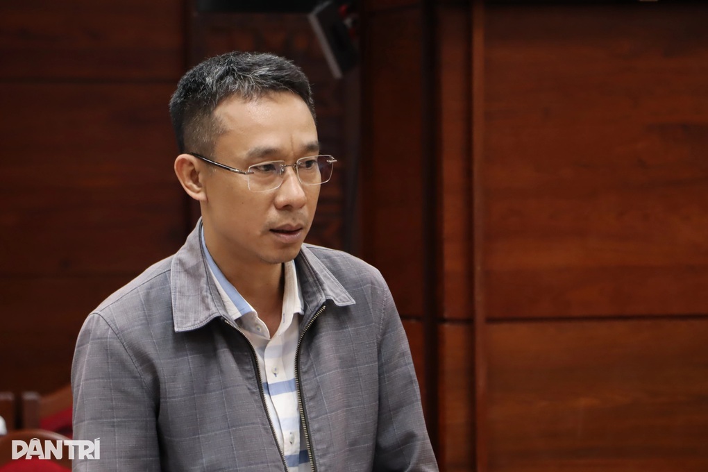 Vì sao nhiều nơi ở Đắk Lắk bị mất liên lạc trong mưa lũ lịch sử? - 1