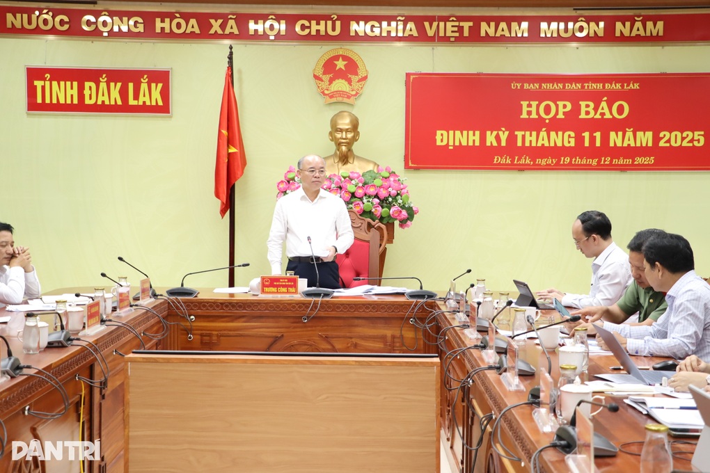 Dự án đường kéo dài 14 năm, còn 188m cần thêm hơn 38 tỷ đồng - 3