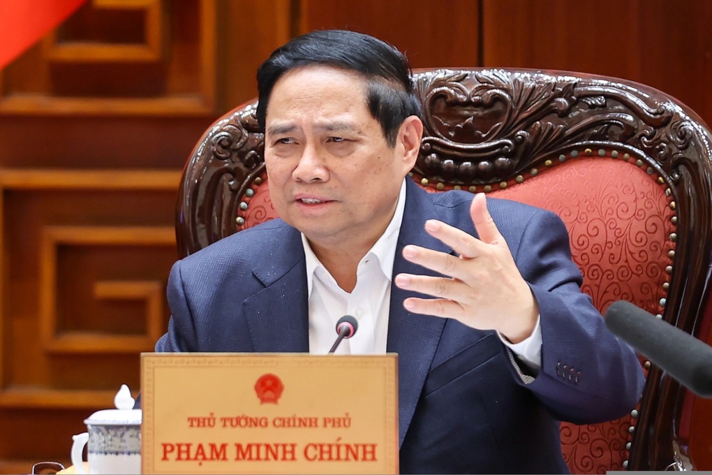 Chuẩn bị khởi công, khánh thành 234 dự án với tổng vốn 3,4 triệu tỷ đồng - 2 Chuẩn bị khởi công, khánh thành 234 dự án với tổng vốn 3,4 triệu tỷ đồng - 2