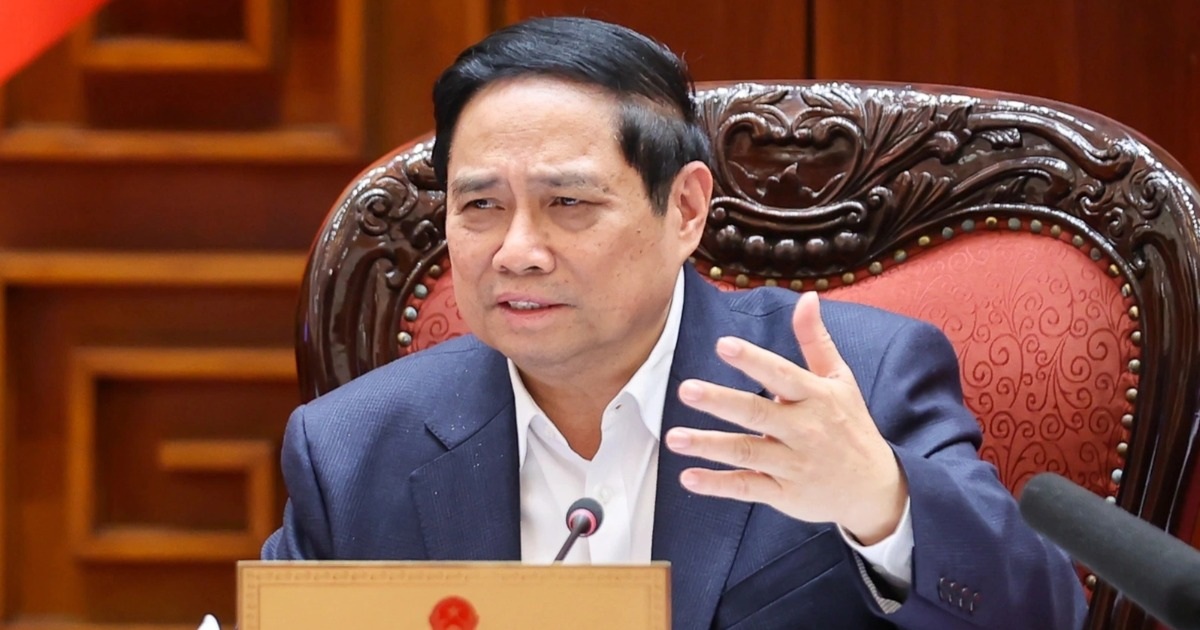 Chuẩn bị khởi công, khánh thành 234 dự án với tổng vốn 3,4 triệu tỷ đồng