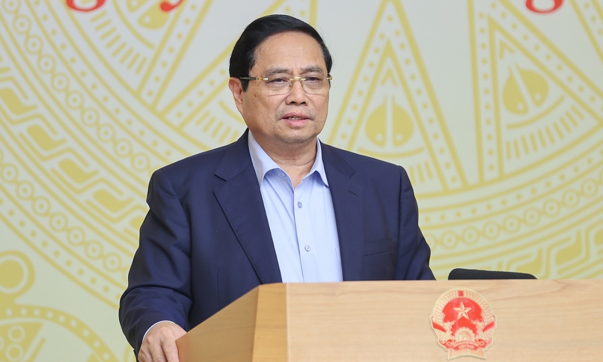 Cả nước có gần 1,1 triệu doanh nghiệp đang hoạt động