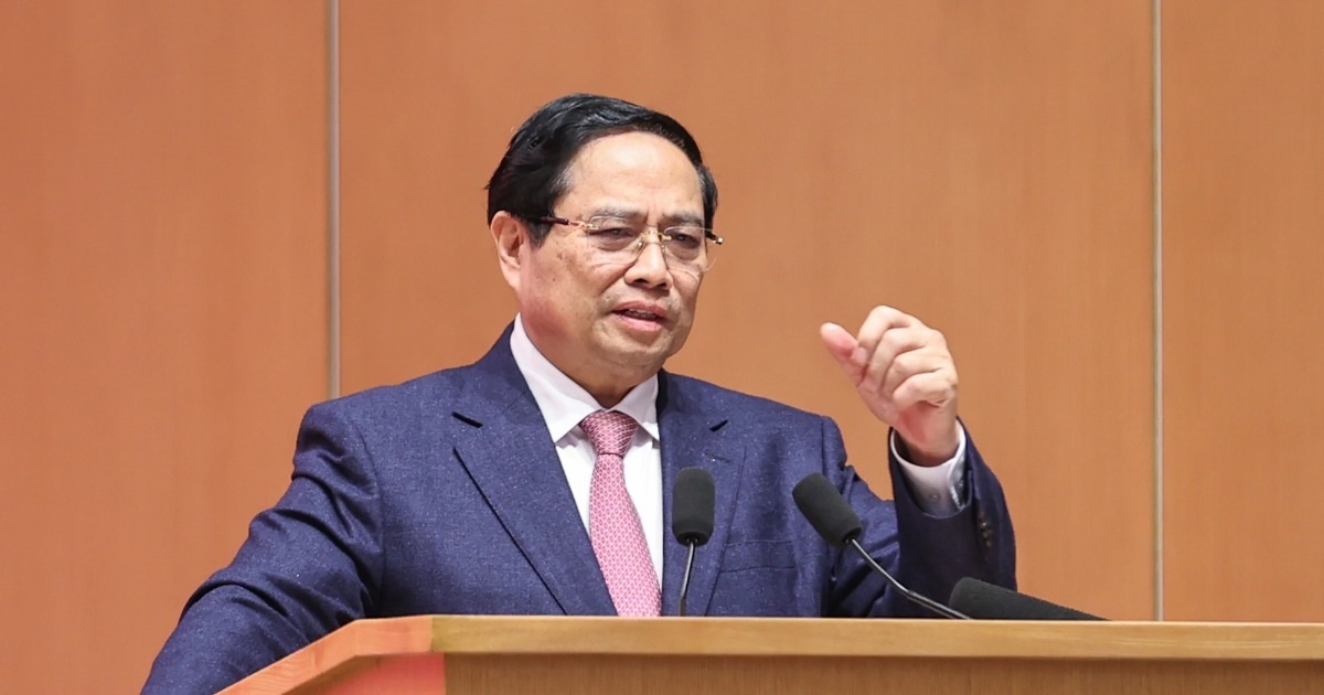 Các lãnh đạo chủ chốt thực hiện 75 hoạt động đối ngoại trong năm 2025