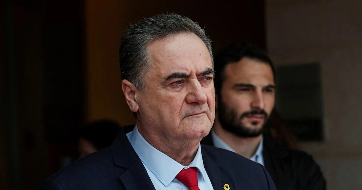 Israel tuyên bố sẽ không bao giờ rút quân hoàn toàn khỏi Dải Gaza