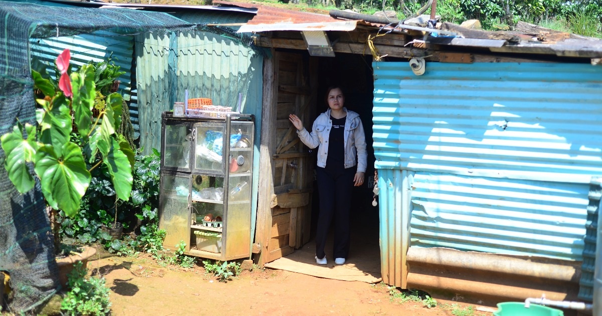 Lâm Đồng đề nghị rút 55.000ha khỏi quy hoạch khoáng sản do chồng lấn