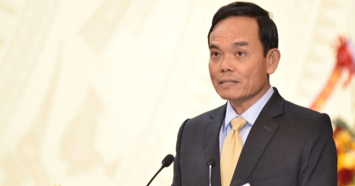 TPHCM kiện toàn Ban Chỉ đạo phòng, chống tham nhũng, lãng phí