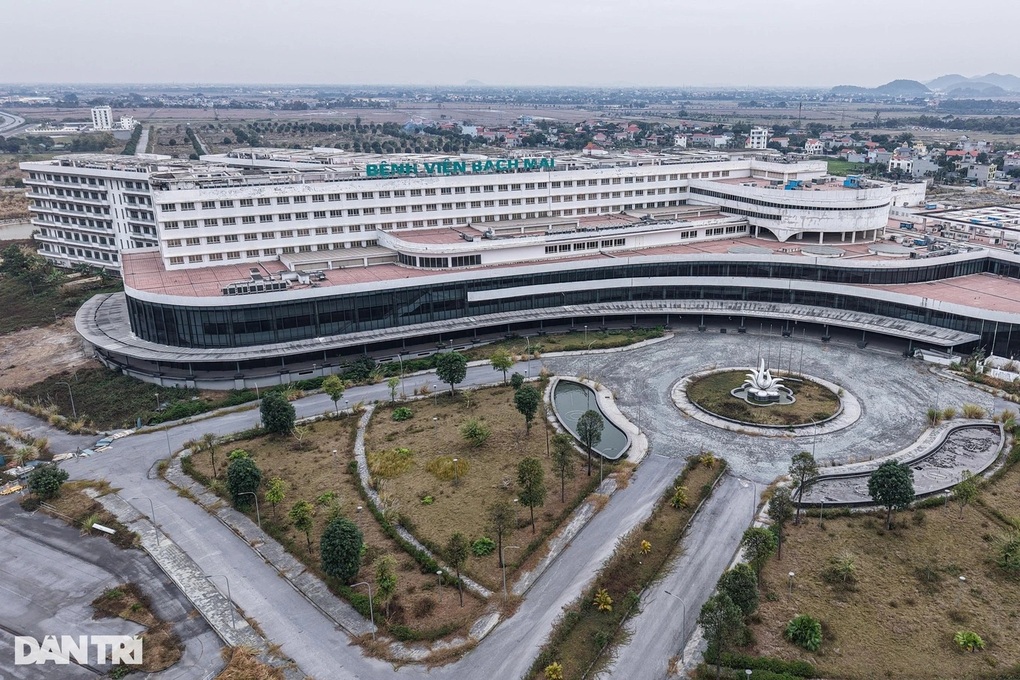 Kỷ luật 23 cán bộ diện Trung ương quản lý trong năm 2025 - 2