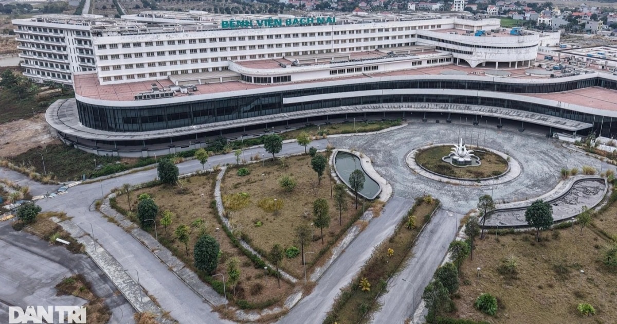 Kỷ luật 23 cán bộ diện Trung ương quản lý trong năm 2025