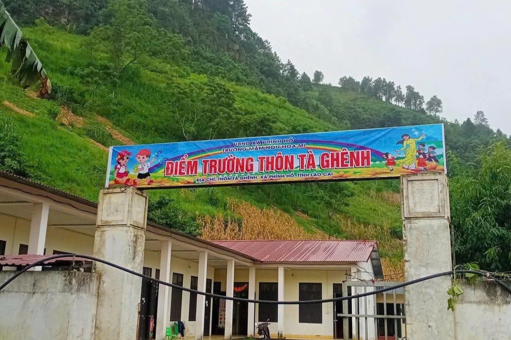 Đề xuất dựng công trình tưởng niệm các nạn nhân vụ lật xe khách ở Lào Cai - 1