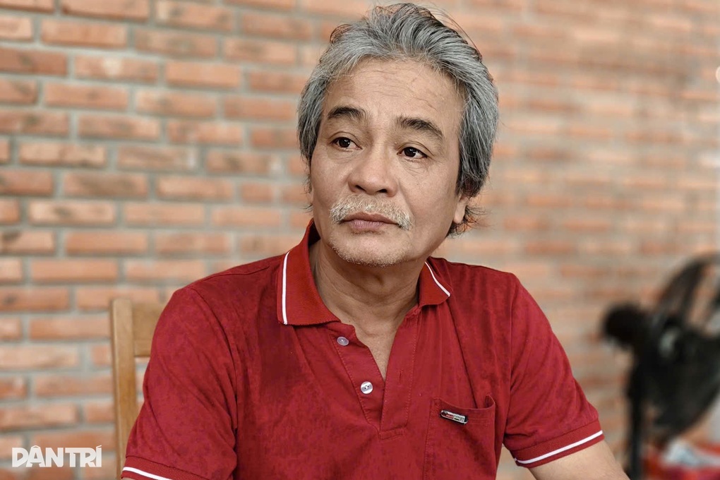 Vụ trúng đấu giá lô đất “ảo”: Người mua đất không muốn cán bộ bị kỷ luật - 1