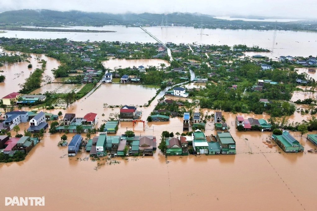 Giám đốc Sở NNMT: Ngay cả tôi nếu mở bản đồ ra xem cũng rất khó hiểu - 3 Giám đốc Sở NNMT: Ngay cả tôi nếu mở bản đồ ra xem cũng rất khó hiểu - 3