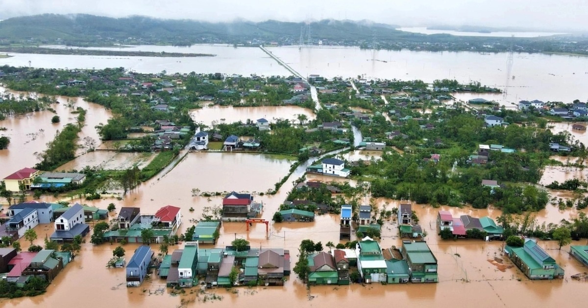 Giám đốc Sở NN&MT: “Ngay cả tôi nếu mở bản đồ ra xem cũng rất khó hiểu”