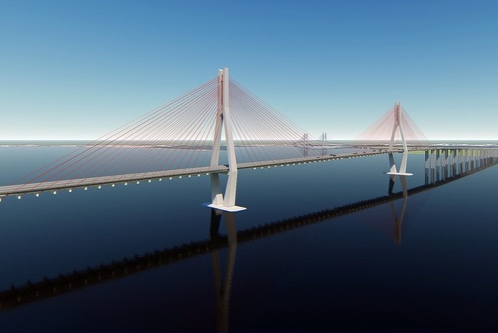 Đầu tư hạ tầng kết nối giúp Đồng Nai khai thác hiệu quả sân bay Long Thành - 2