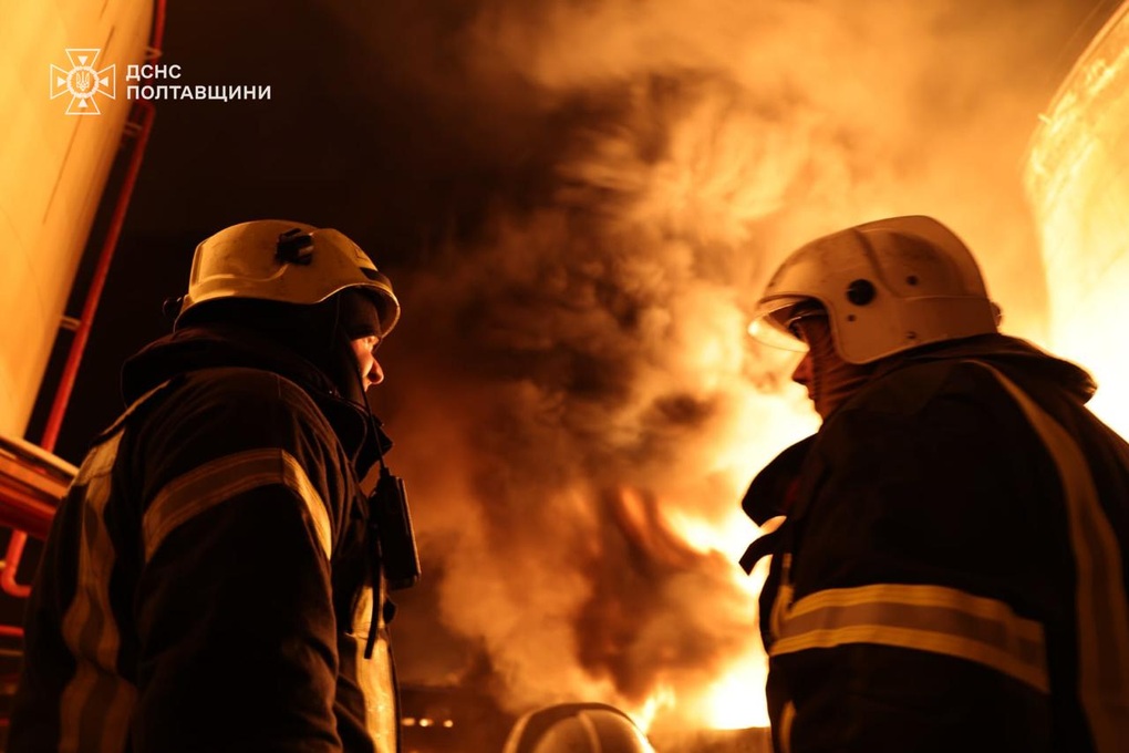 Mưa hỏa lực của Nga khiến nhiều khu vực Ukraine mất điện 12-16 giờ/ngày - 1 Mưa hỏa lực của Nga khiến nhiều khu vực Ukraine mất điện 12-16 giờ/ngày - 1