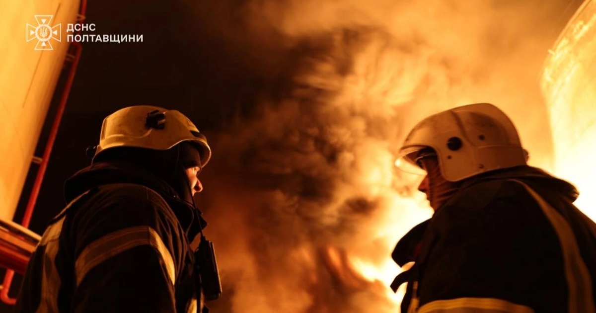 “Mưa hỏa lực” của Nga khiến nhiều khu vực Ukraine mất điện 12-16 giờ/ngày