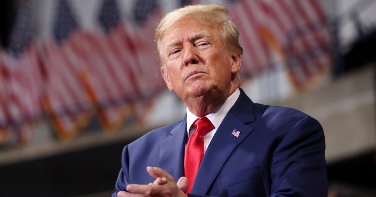 Mỹ muốn “kiềm chế sự mở rộng của NATO” trong chiến lược an ninh mới