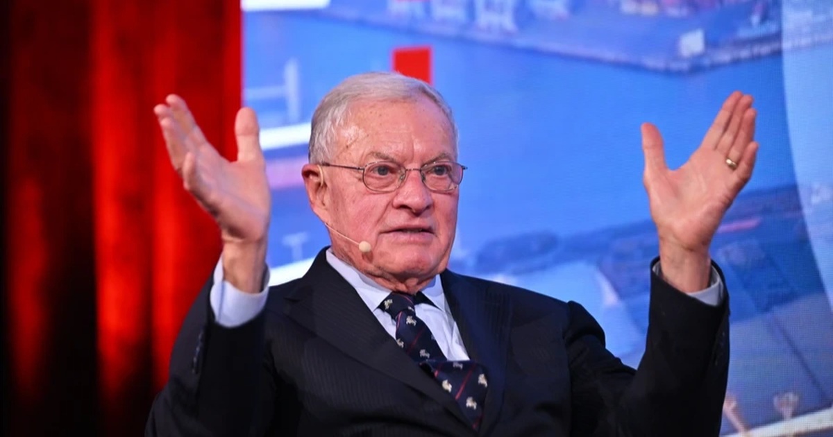 Mỹ nêu 2 trở ngại đang cản đường thỏa thuận hòa bình Nga – Ukraine